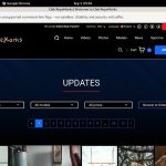 Clubropemarks Free Pics