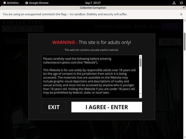 [Image: Collective-Corruption-Hack.jpg]