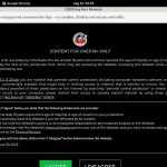 Com Cjxxx Trial
