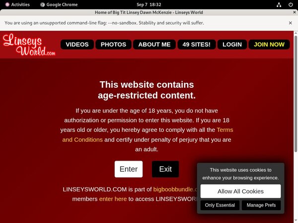 Com Linseysworld Trial Free Com Linseysworld Trial Free