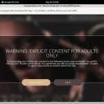 Contas Premium Subspace Land