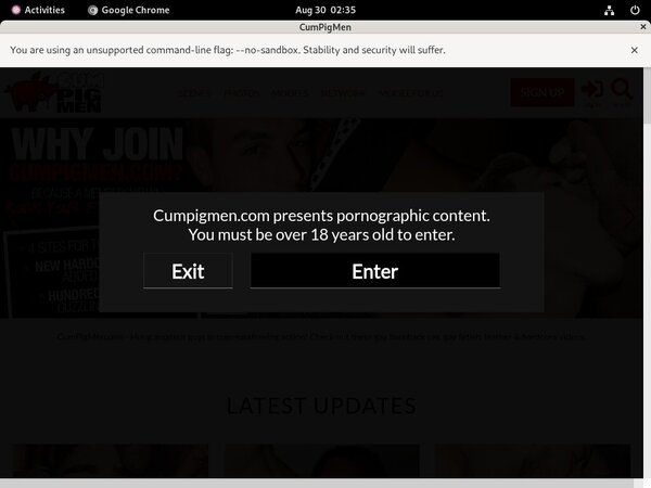 [Image: Cumpigmen-Member.jpg]