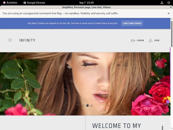 Curvygirl1.modelcentro.com With IBAN / BIC Code