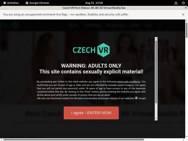 Czechvr Discount Cheapest Czechvr Discount Cheapest
