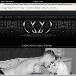 Dannixxx.com Password 2018