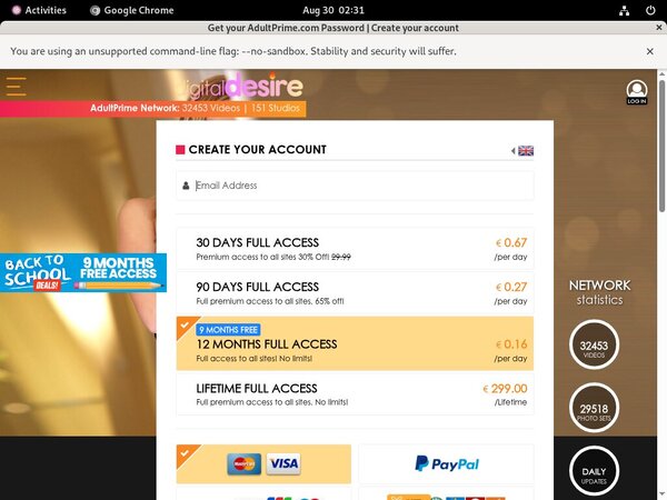 [Image: Digitaldesire-With-Paypal-Acc.jpg]