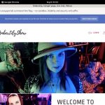 Discount AmberLily Price