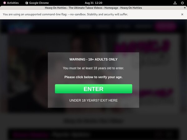 [Image: Discount-Membership-Heavy-On-Hotties.jpg]