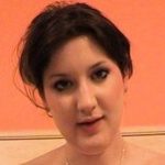 Discount Pass Ben Dover Movies Discount Pass Ben Dover Movies