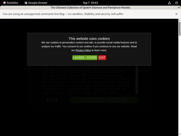 [Image: Discount-Upskirt-Glamour-Membership.jpg]