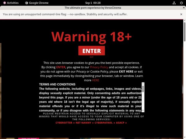 [Image: Discount-Versocinemacom-Offer.jpg]
