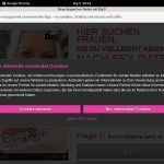 Dream Secret Your Free Full Videos Dream Secret Your Free Full Videos