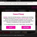 Dream Tranny Discount Promotion