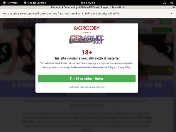 [Image: Femoutxxx-Porn-Discounts.jpg]