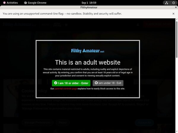 Filthy Amateur Sign Up Link Filthy Amateur Sign Up Link