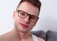 Fore Skin Stories s4 Fore Skin Stories s4