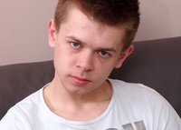 Fore Skin Stories s5 Fore Skin Stories s5