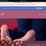 FrankiCavalli Payporn Discount
