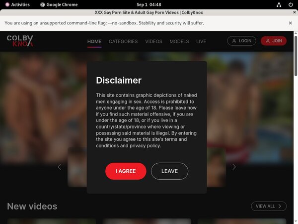 [Image: Fre-Colbyknox-Login-And-Password.jpg]