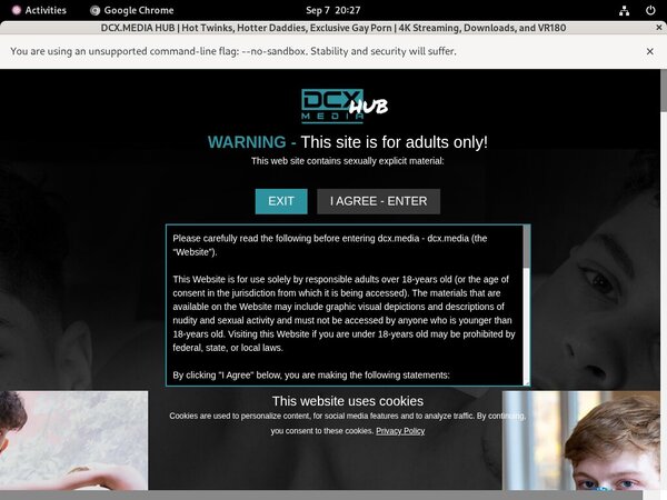 Fre Dcxdia Login And Password