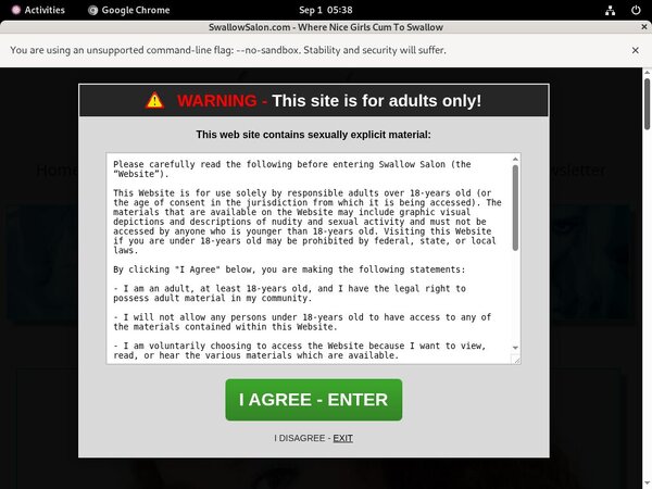 [Image: Free-Access-Swallowsalon.jpg]