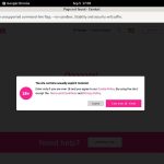 Free Access To SexFriends