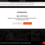 Free Account Premium Citebeur