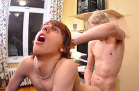 Free Beddableboys.com Discounts s3