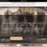 Free Class 3Some Preview