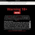 Free Films MMV Logins