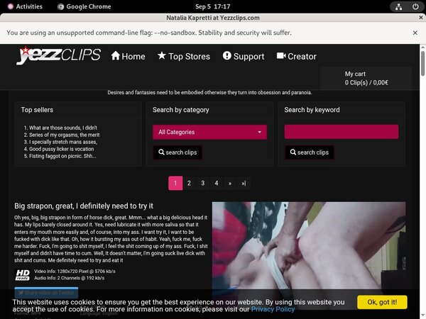 [Image: Free-Full-Natalias-Studio-Porn.jpg]