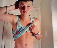 Free Horny Twink BF Membership Discount s0