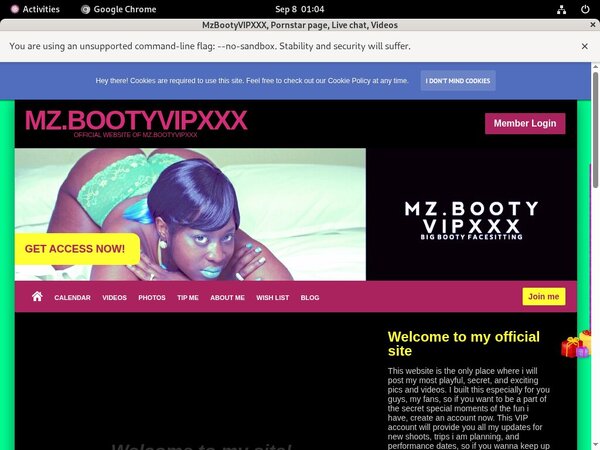 [Image: Free-MzBootyVIPXXX-Access.jpg]