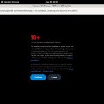 Free Passion HD Account New