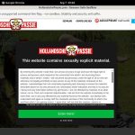 Free Passwords Hollandschepassie