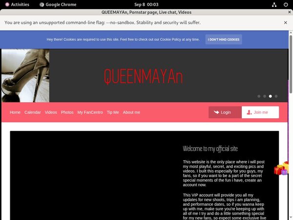 Free QUEEMAYAn Accounts And Passwords Free QUEEMAYAn Accounts And Passwords