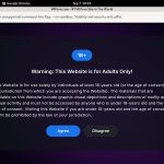 Free Trial Porn VR Porn