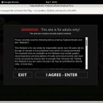 Free Trial Tadpolexstudio.com Membership