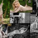 Free Video Subspace Land