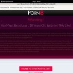 Free Watch Porn18