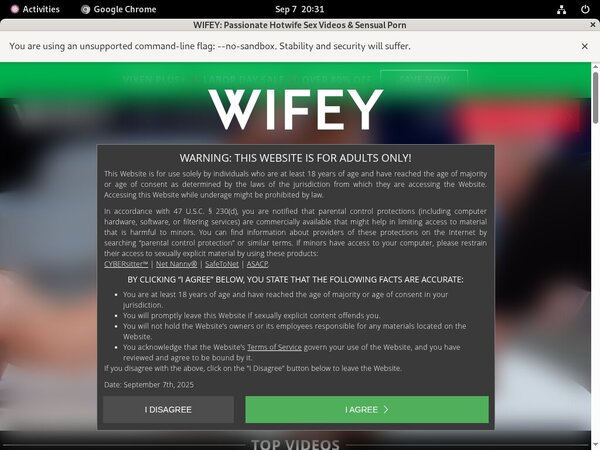 [Image: Free-Wifeycom-Id-And-Password.jpg]