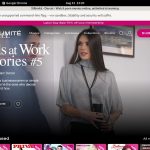 Free Working X Illimite Accounts Free Working X Illimite Accounts