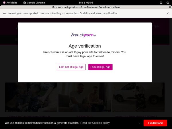 French Porn Gay Discount Info French Porn Gay Discount Info