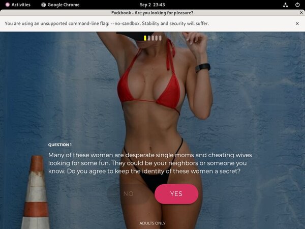 [Image: Fuckbook-With-Bank-Account.jpg]