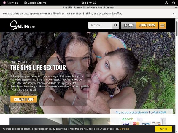 [Image: Full-Sins-Life-Videos.jpg]