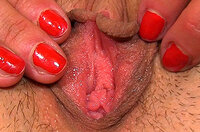 Gapemypussy Checkout Page s2