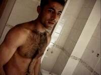 Gayarabclub Membership Trial s0 Gayarabclub Membership Trial s0