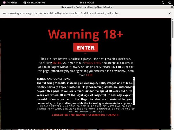 [Image: Gentle-Desire-Paysite-Discounts.jpg]