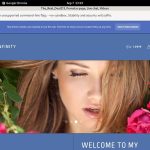 Get A Free The_Real_Deal213 Membership
