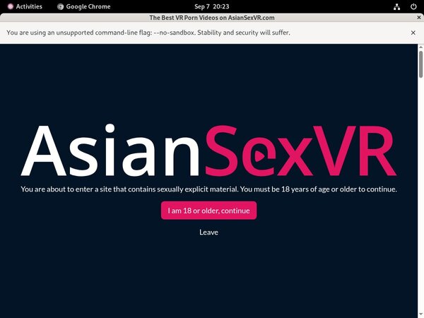 [Image: Get-Asiansexvr-For-Free.jpg]